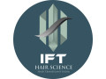 ift-hair-science-small-0
