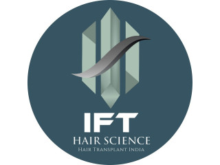 IFT Hair Science