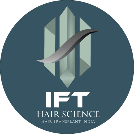 ift-hair-science-big-0