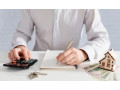 meet-your-financial-needs-with-short-term-loans-small-0