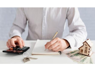 Meet Your Financial Needs with Short Term Loans