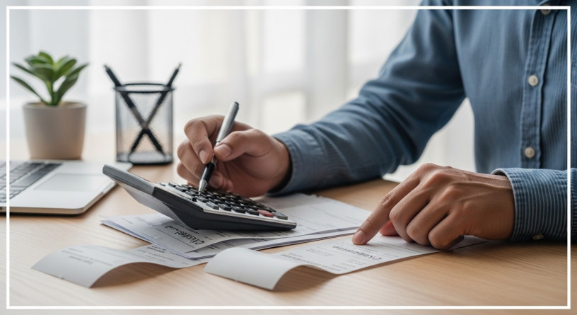 meet-your-financial-needs-with-short-term-loans-big-1