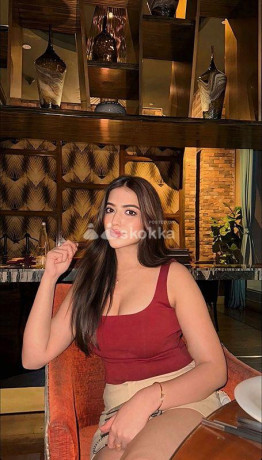 call-girls-in-lajpat-nagar-delhi-with-real-number-919953056974-big-0