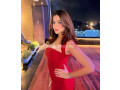 call-girls-in-kailash-colony-delhi-with-real-number-919953056974-small-0