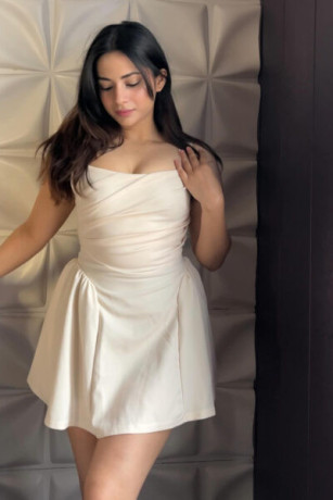 in-aerocity-call-girls-contact-me-91-9958659377-big-0