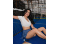 in-sainik-farm-call-girls-contact-me-91-9958659377-small-0
