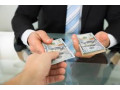 same-day-payday-loans-with-short-terms-get-cash-quickly-and-easily-small-1