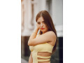 top-mumbai-escort-service-premium-discreet-companionship-small-0