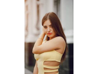 Top Mumbai Escort Service  Premium & Discreet Companionship
