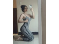 escorts-in-delhi-9958659377-call-girls-in-mayur-vihar-phase-2-small-0