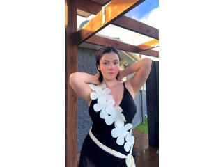 Escorts in Delhi 9958659377| call girls in East Of Kailash