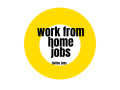 us-healthcare-form-filling-opportunity-7708244092-small-0