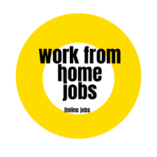 us-healthcare-form-filling-opportunity-7708244092-big-0