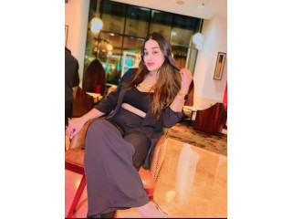 COD Call Girls in Daryaganj (Delhi)  9911998069 दिल्ली