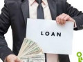 i-am-a-private-loan-lender-small-0