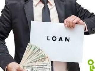 i-am-a-private-loan-lender-big-0