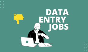 professional-us-medical-form-data-entry-services-required-7708244092-big-0