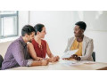 same-day-payday-loans-quick-approval-within-one-working-day-small-1