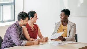 same-day-payday-loans-quick-approval-within-one-working-day-big-1