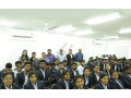 best-mba-colleges-in-chennai-aachi-business-school-small-0