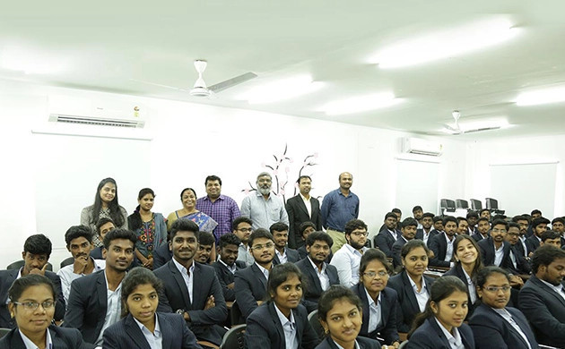 best-mba-colleges-in-chennai-aachi-business-school-big-0