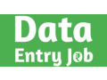 freelance-data-entry-work-contact-now7708244092-small-0