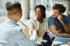 a-simple-method-for-using-same-day-payday-loans-with-swift-money-big-1