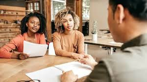 a-simple-method-for-using-same-day-payday-loans-with-swift-money-big-0
