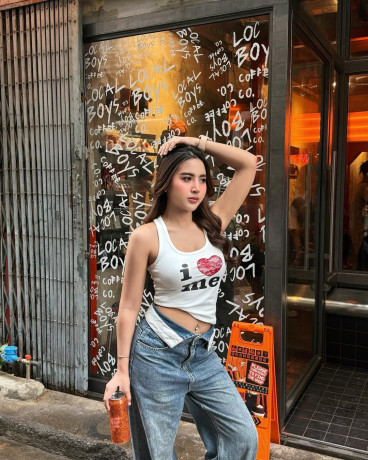 call-girl-in-bhikaji-cama-place-9958659377-elite-escorts-big-0