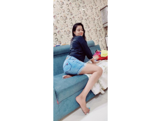 No Advance / 99119_98069 / Call Girls In Karol Bagh