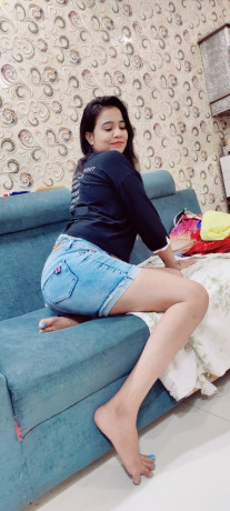 no-advance-99119-98069-call-girls-in-karol-bagh-big-0