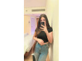 no-advance-99119-98069-call-girls-in-connaught-place-small-0