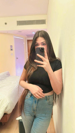 no-advance-99119-98069-call-girls-in-connaught-place-big-0