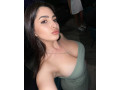 9599632723-call-girls-in-green-park-24-hour-available-small-0