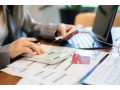 meeting-your-needs-is-easy-with-same-day-payday-loans-small-0
