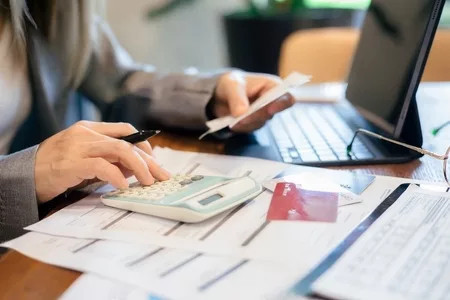 meeting-your-needs-is-easy-with-same-day-payday-loans-big-0