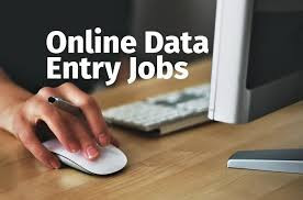 work-from-home-records-typing-project-available-7708244092-big-0