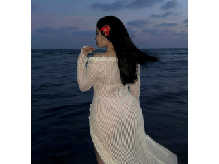 Escorts Service Mahipalpur (9599632723) Call Girls