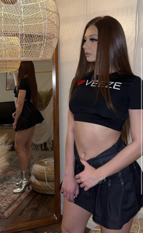 rajendra-place-escorts-9599632723-high-profile-girls-models-big-0