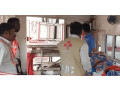 emergency-patient-air-transfer-service-available-in-abu-dhabi-small-0