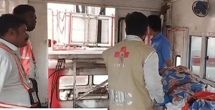 emergency-patient-air-transfer-service-available-in-abu-dhabi-big-0