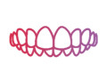clear-aligners-for-crossbite-teeth-treatment-in-tamilnadu-small-0