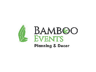 Wedding Planner & Corporate Event Organisers in Coimbatore