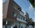 best-mba-colleges-in-chennai-aachi-business-school-small-0