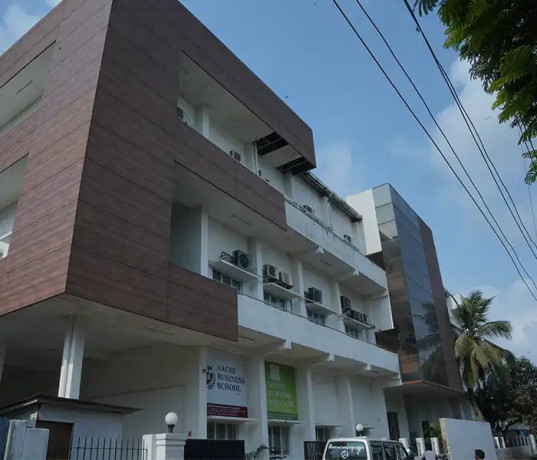 best-mba-colleges-in-chennai-aachi-business-school-big-0