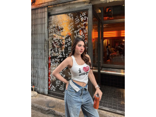 (9599632723) Escorts and Call Girls in Nehru Place