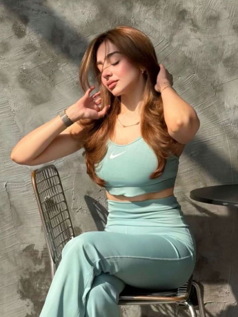 9599632723-escorts-and-call-girls-in-dwarka-sector-21-big-0