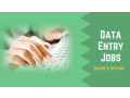 home-based-data-entry-job-7708244092-small-0