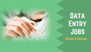 home-based-data-entry-job-7708244092-big-0