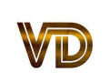 verified-us-medical-data-entry-project-7708244092-small-0